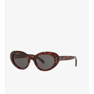 Celine cat eye CL401931 sun glasses